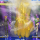 Illustration for article titled Feast Your Eyes on the Gorgeous emPersona 4/em Fighting Game